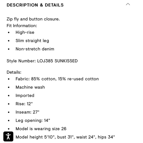 Frame le original - Picture 4 of 9